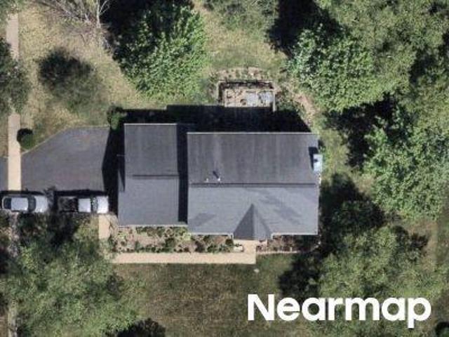 Property for sale in Belvidere, Illinois