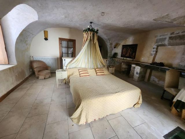 Maison vente à Béziers, Pézènes-les-mines