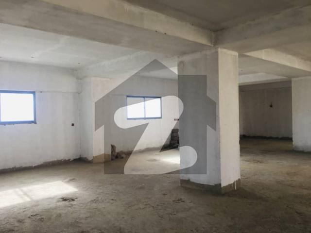 Commercial for rent in North Waziristan, Federally Administered Tribal Areas fata