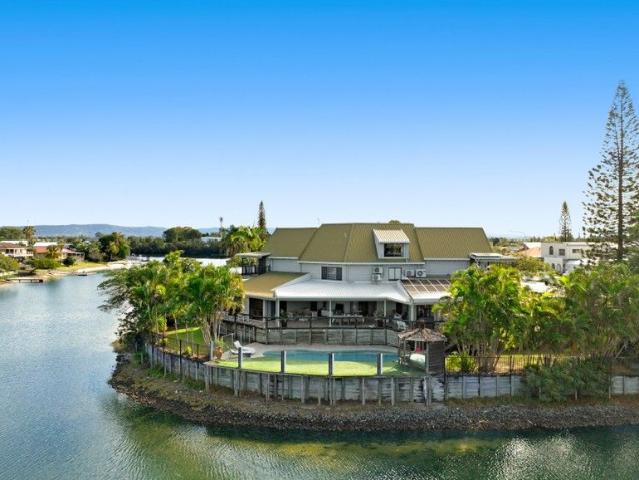 House for sale in Fernbrook, Queensland