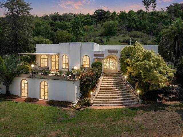 House for sale in Minden, Queensland