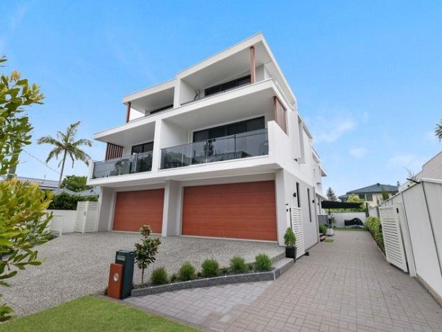 Duplex for sale in Fernbrook, Queensland