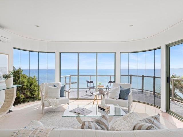 House for sale in Frankston, Melbourne