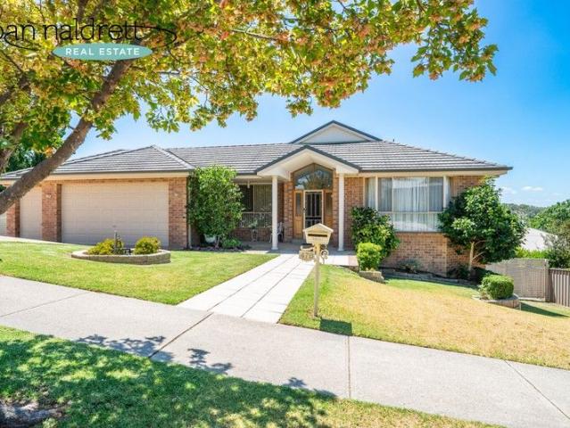 House for sale in Wodonga