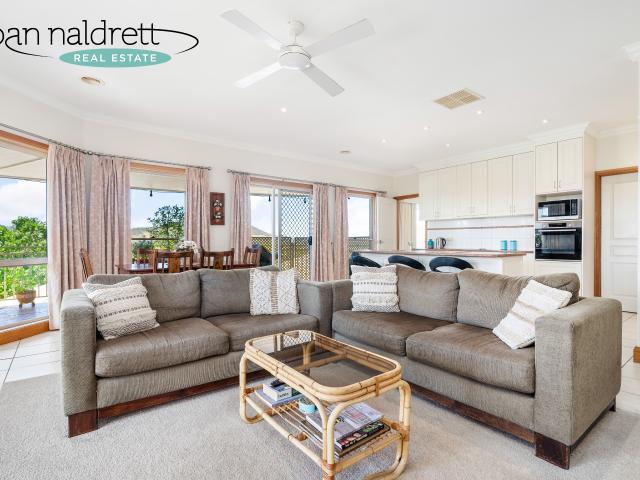 House for sale in Wodonga, Victoria