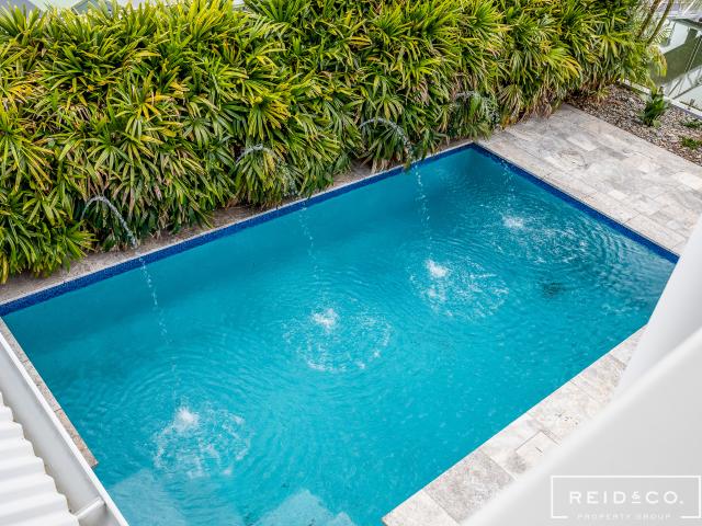 House for sale in Toombul, Queensland