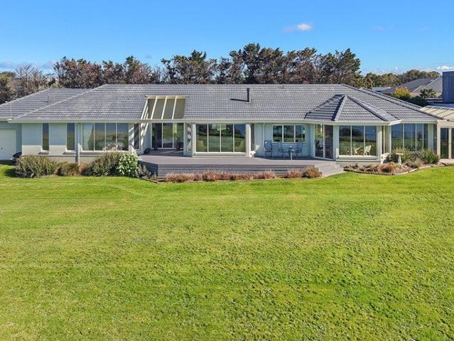 House for sale in Portland North, Victoria