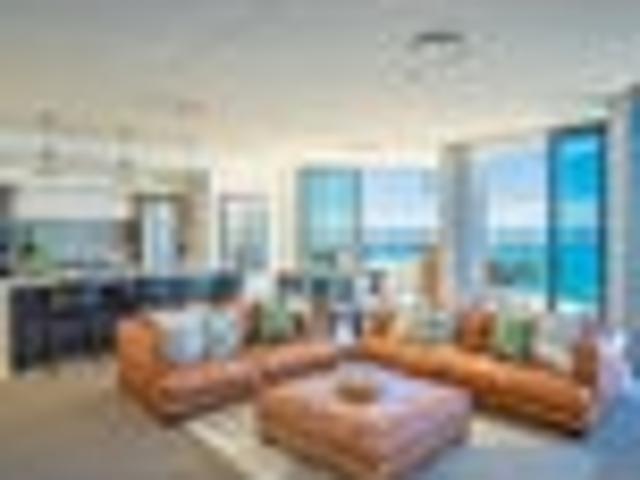 Apartment for sale in Belmont