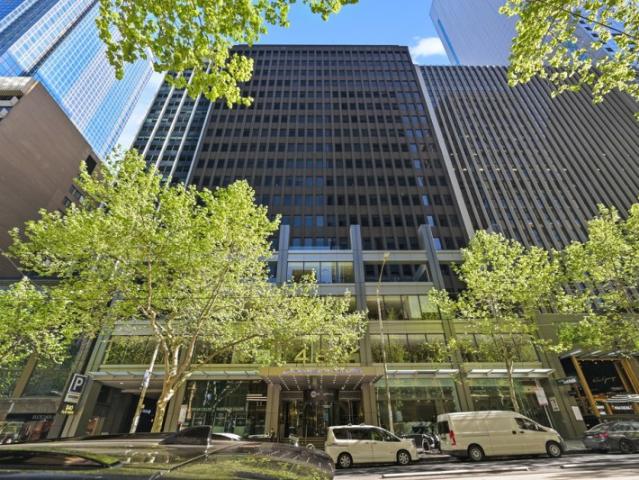 Office for sale in Camerons Creek, Victoria