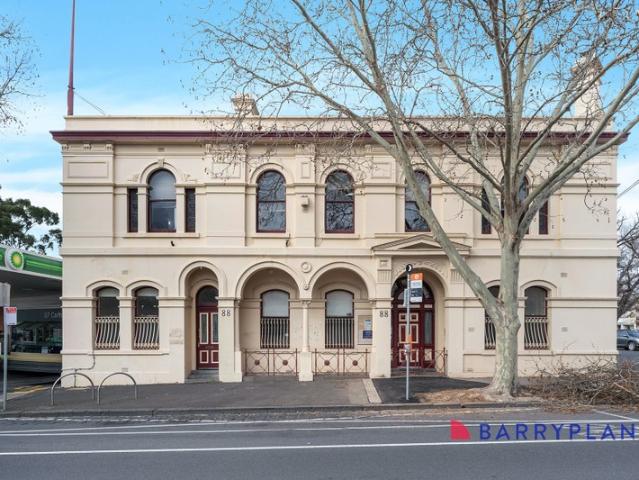 Property for rent in Carlton, Melbourne