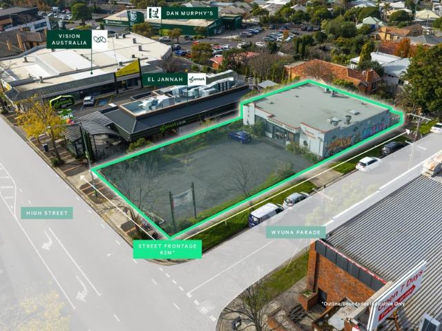 Property for sale in Geelong, Victoria