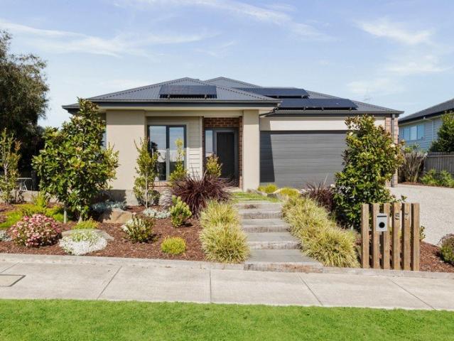 House for sale in Highton, Geelong