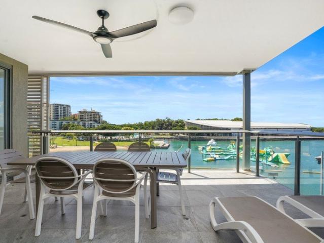 Apartment for sale in Northern Territory