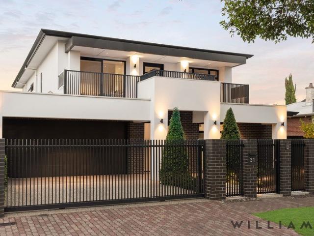 House for sale in Horseshoe Creek, South Australia