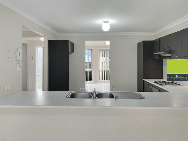 House for sale in Brisbane Grove, New South Wales