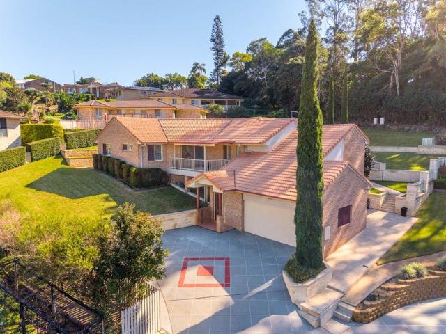 House for sale in East Lismore, New South Wales