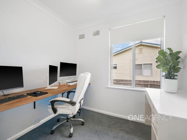 House for sale in Bagnoo, New South Wales