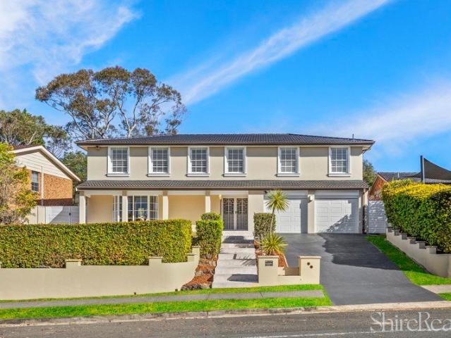 House for sale in Sydney, New South Wales