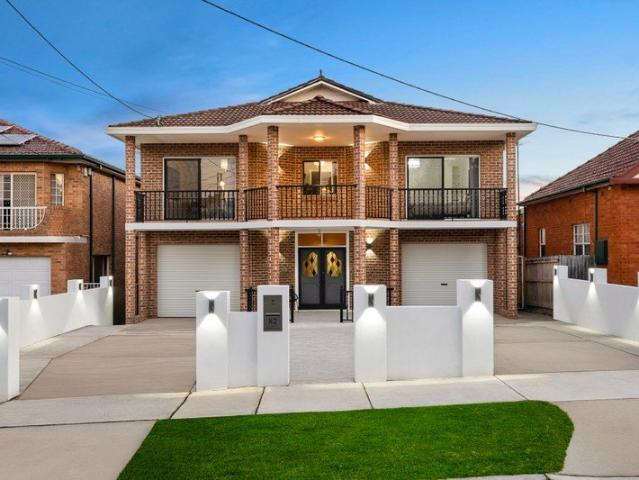 House for sale in Sydney, New South Wales