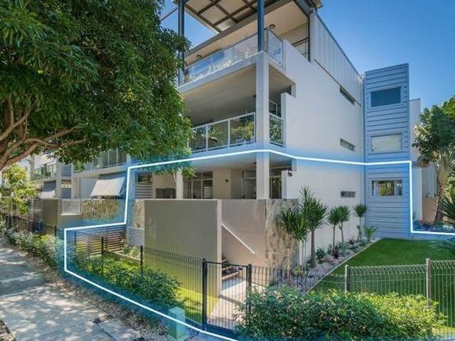 House for rent in Methul, Queensland