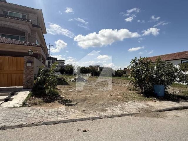 Property for sale in Islamabad