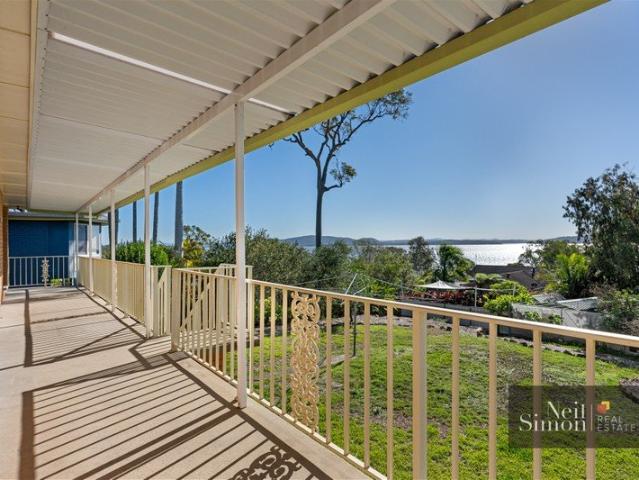 House for sale in Lemon Tree, New South Wales