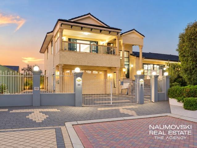 House for sale in Landsdale, City of Wanneroo