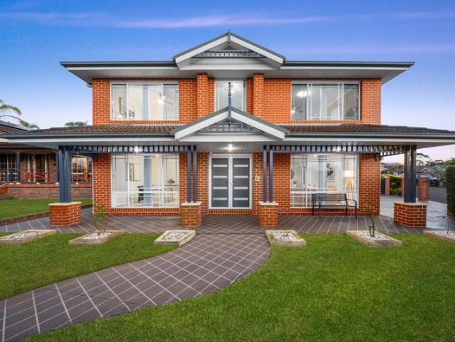 House for sale in Gosford, New South Wales