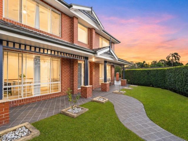 House for sale in Gosford, New South Wales