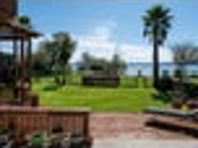House for sale in Bay Of Plenty