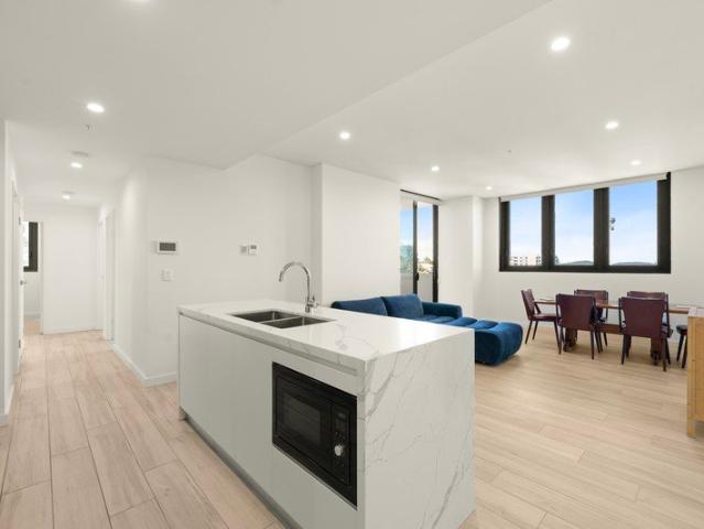 House for sale in Gosford, New South Wales