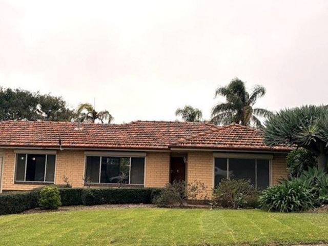 House for rent in Horseshoe Creek, South Australia
