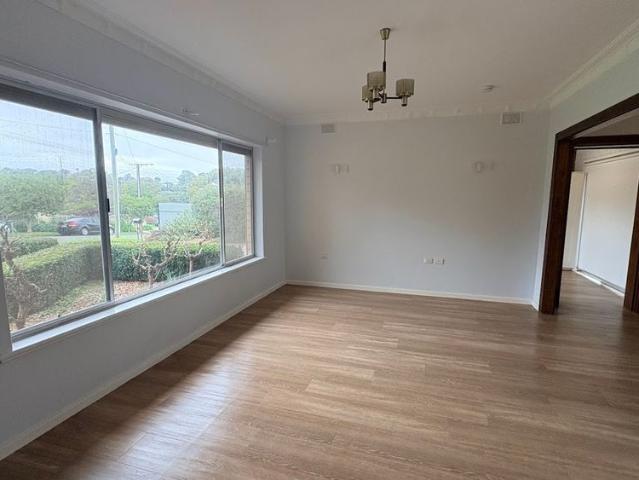 Apartment for rent in Horseshoe Creek, South Australia