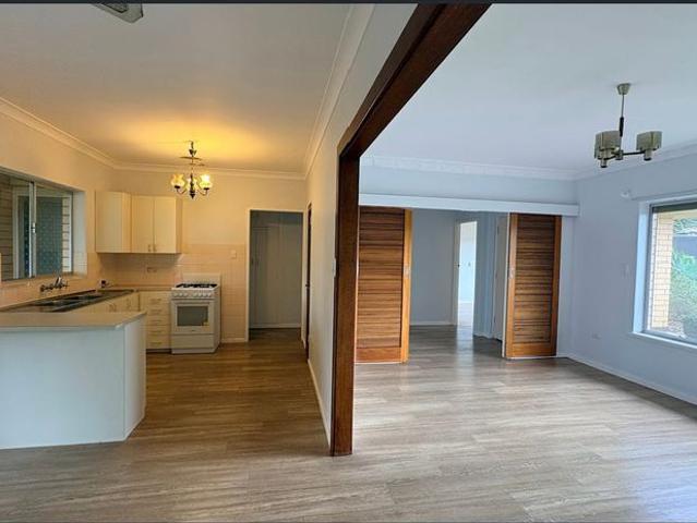 House for rent in Horseshoe Creek, South Australia