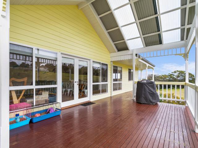 House for sale in Lakes Entrance, Victoria