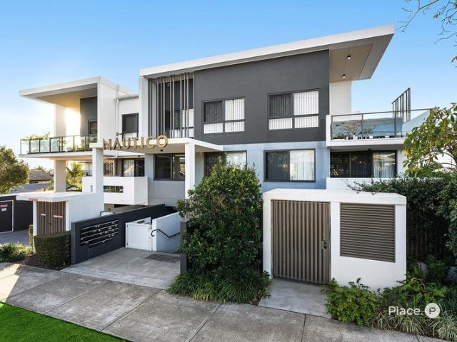 Apartment for sale in Toombul, Queensland