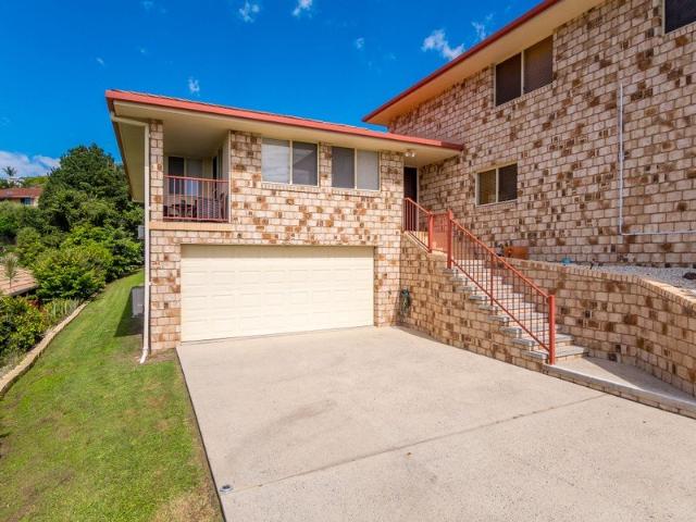 House for sale in Lismore Heights, New South Wales