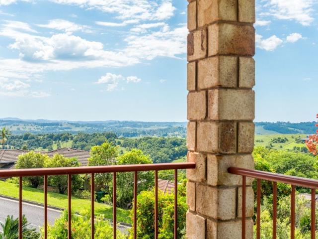 House for sale in Lismore Heights, New South Wales