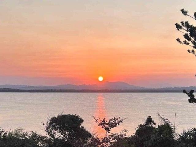 House for sale in Mackay, Queensland