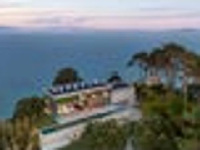 House for sale in Torbay