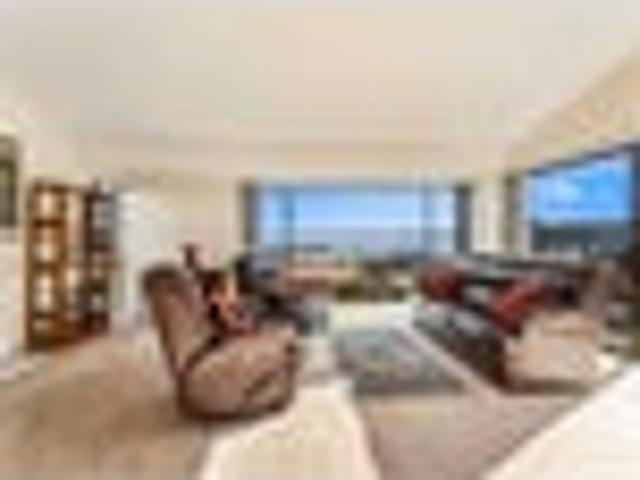 House for sale in Howick