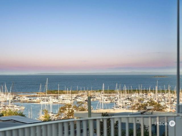 Apartment for sale in Manly, Queensland