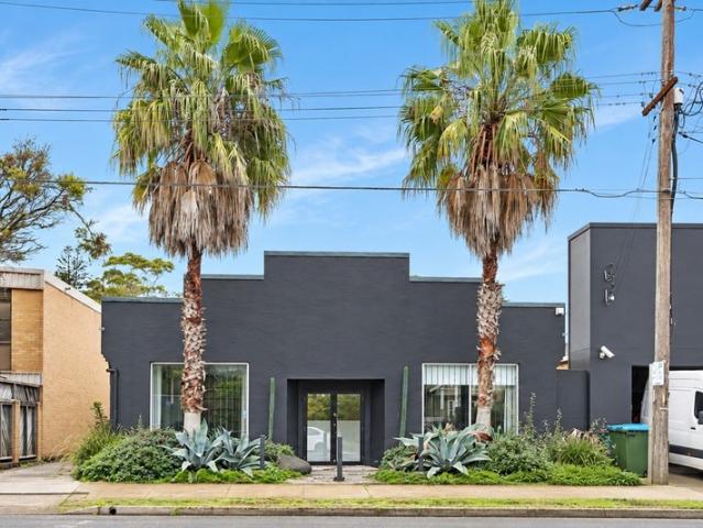Retail for rent in Northern Beaches, Sydney