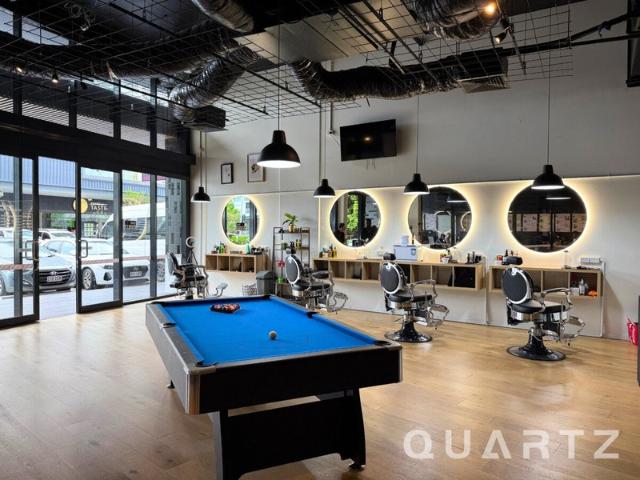 Property for sale in Toombul, Queensland