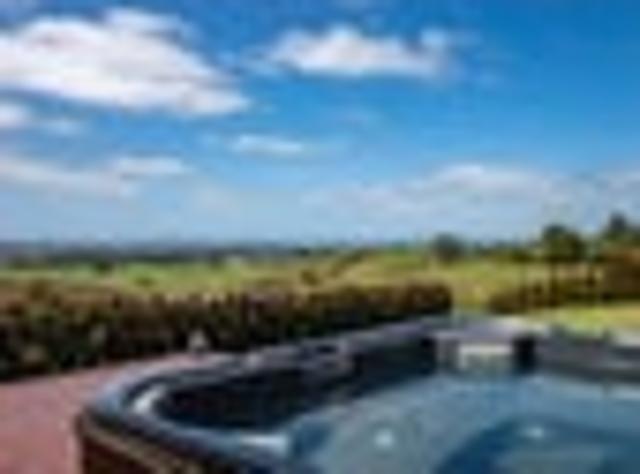 House for sale in Karetu, Northland