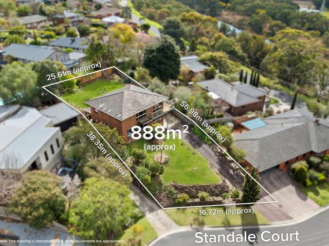 House for sale in Geelong, Victoria