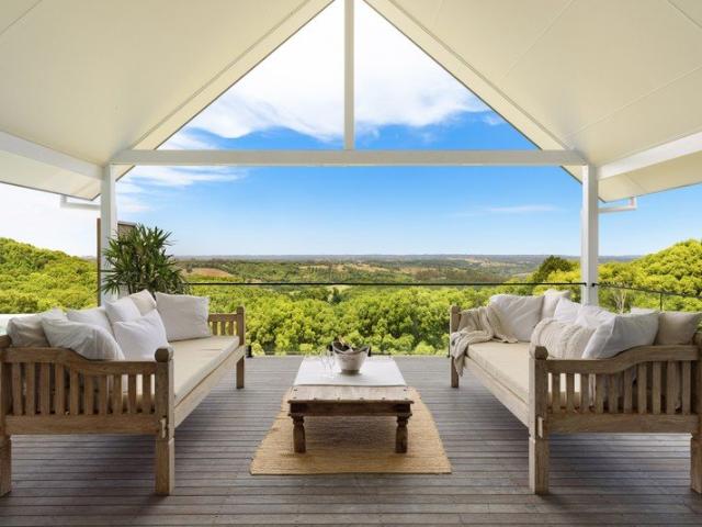 House for sale in Federal, New South Wales