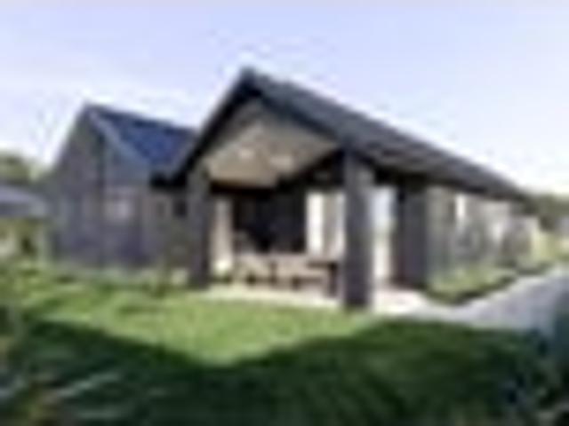 House for sale in Wharewaka, Waikato