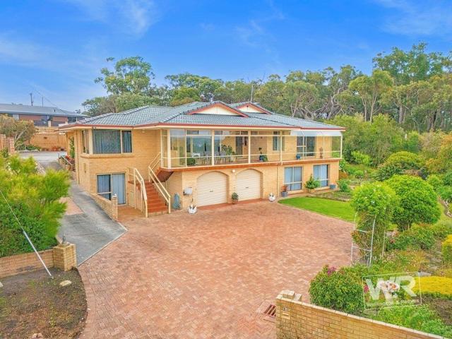 House for sale in Bayonet Head, Albany