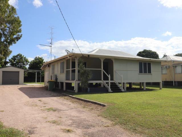 House for sale in Home Hill, Queensland